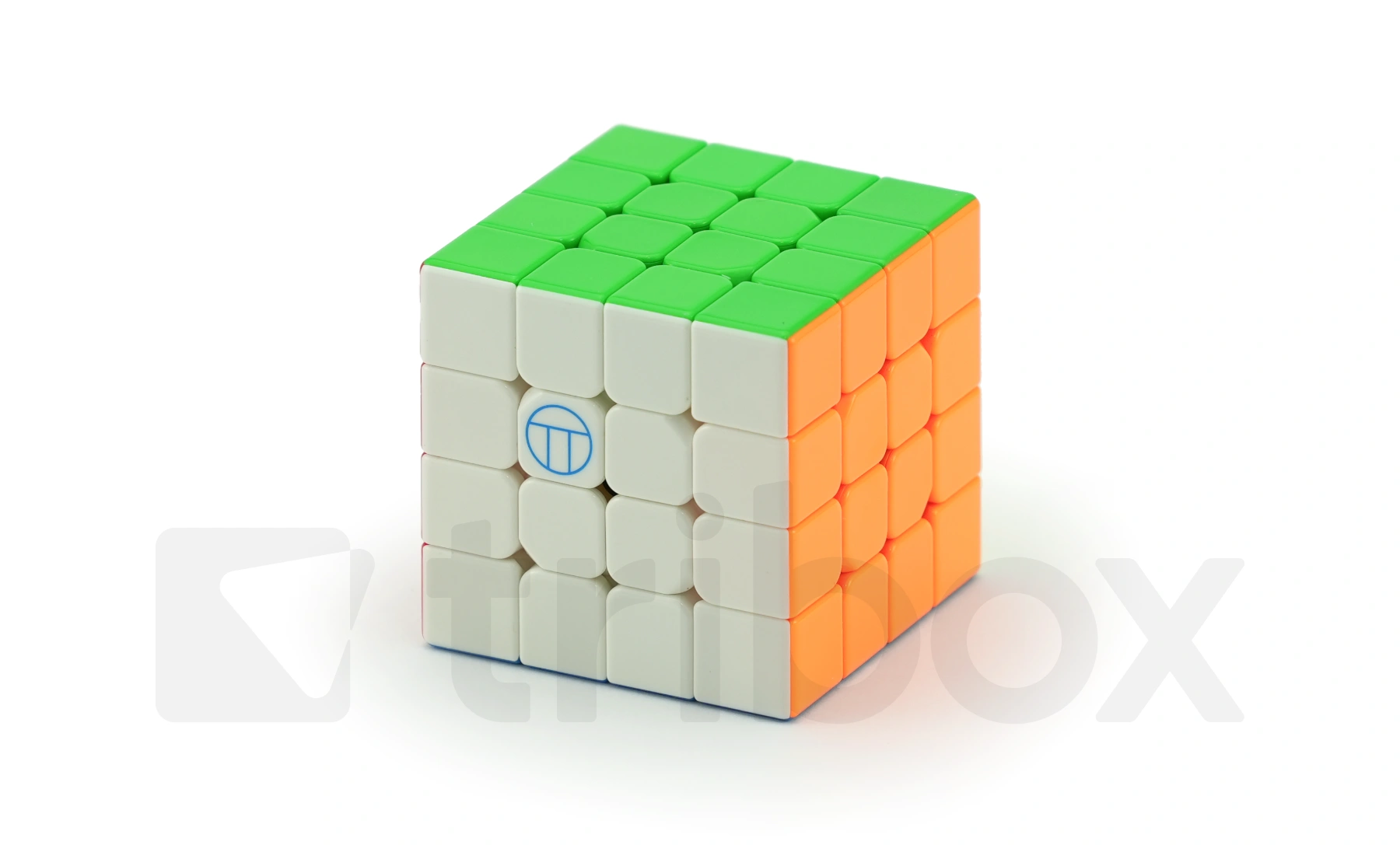 1800AoSu V7 Picube SE Dual